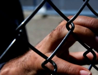 «Σενάρια» των Τούρκων τα περί κακοποίησης μεταναστών στον Εβρο (φωτο)